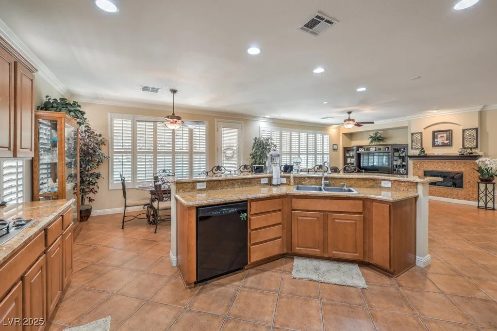 10314 Premia, Las Vegas, NV 89135