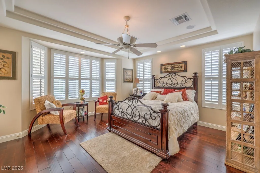 10314 Premia, Las Vegas, NV 89135