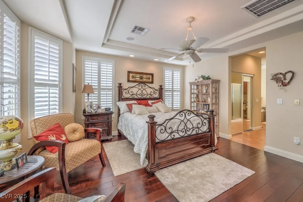 10314 Premia, Las Vegas, NV 89135
