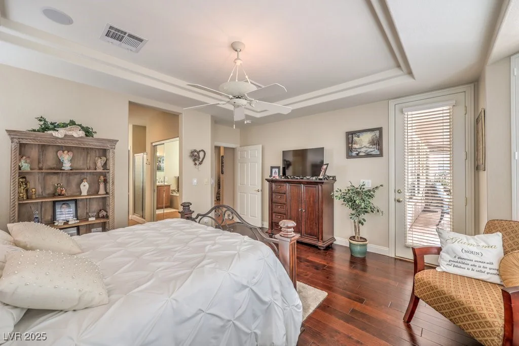 10314 Premia, Las Vegas, NV 89135