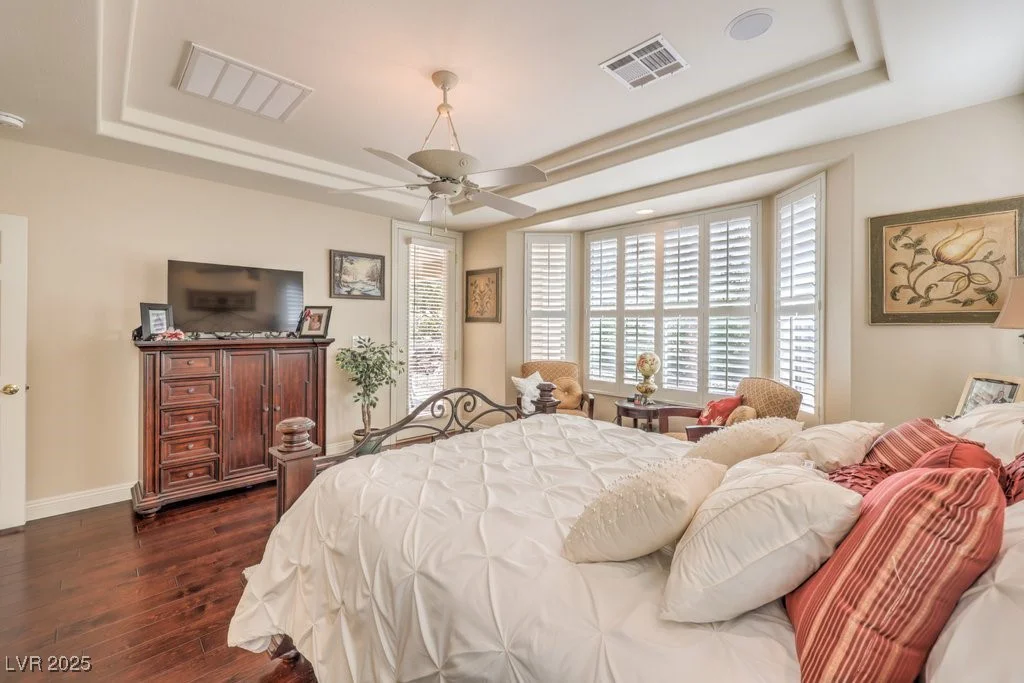 10314 Premia, Las Vegas, NV 89135