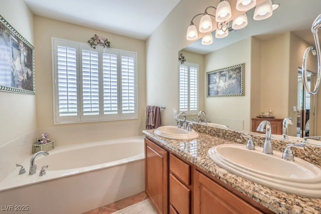 10314 Premia, Las Vegas, NV 89135