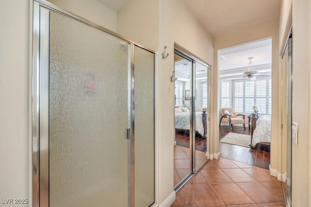 10314 Premia, Las Vegas, NV 89135