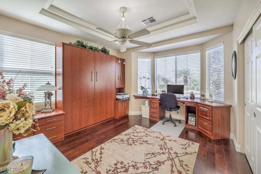 10314 Premia, Las Vegas, NV 89135