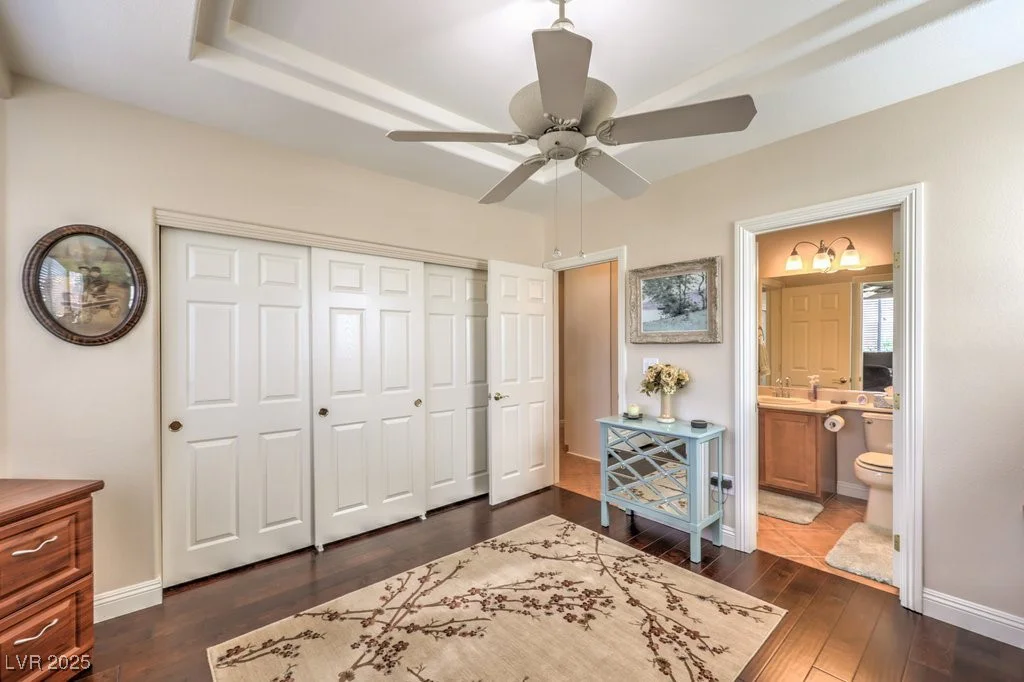 10314 Premia, Las Vegas, NV 89135