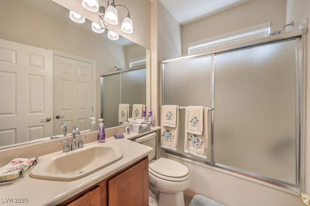10314 Premia, Las Vegas, NV 89135