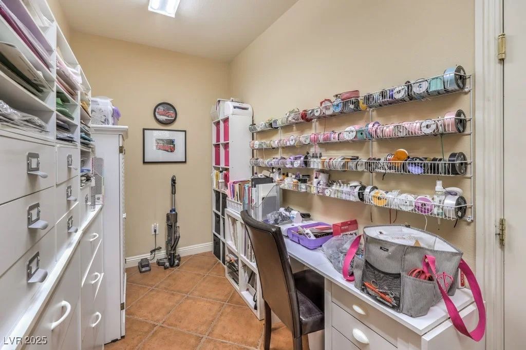 10314 Premia, Las Vegas, NV 89135