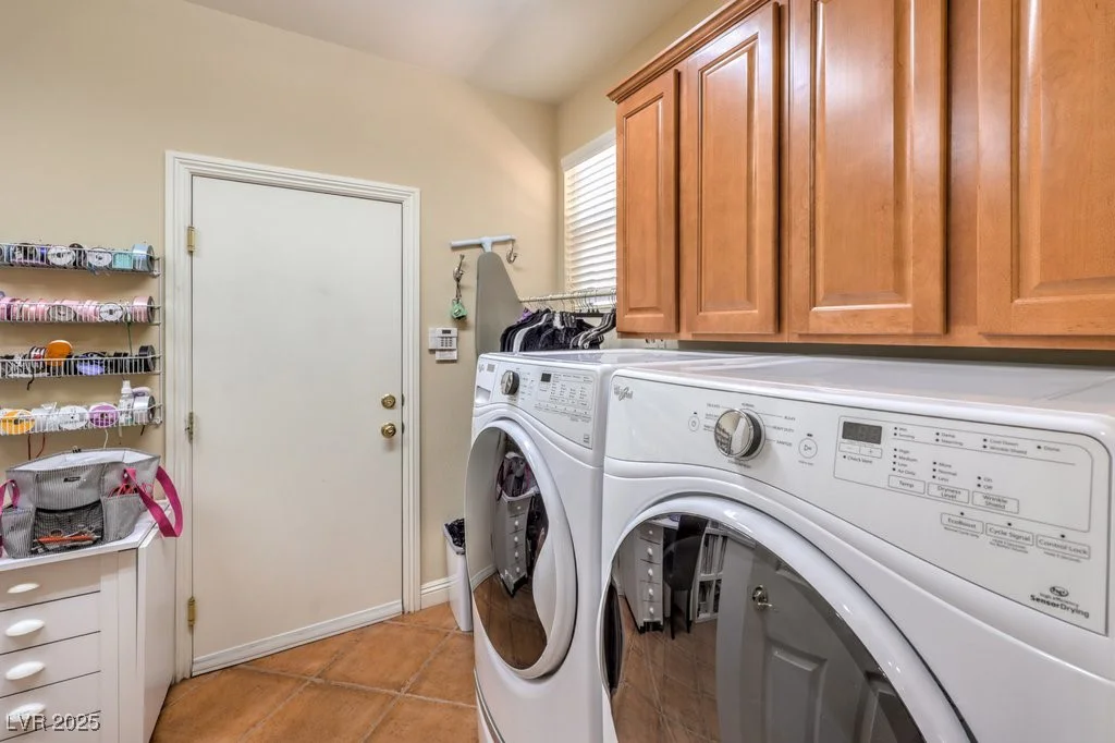 10314 Premia, Las Vegas, NV 89135