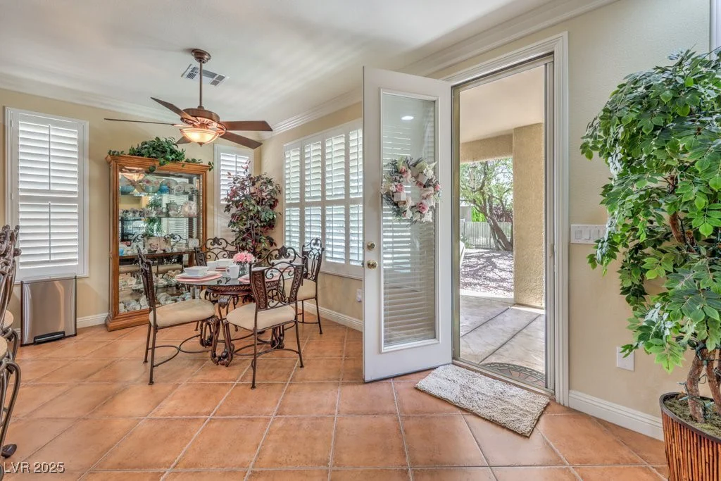 10314 Premia, Las Vegas, NV 89135