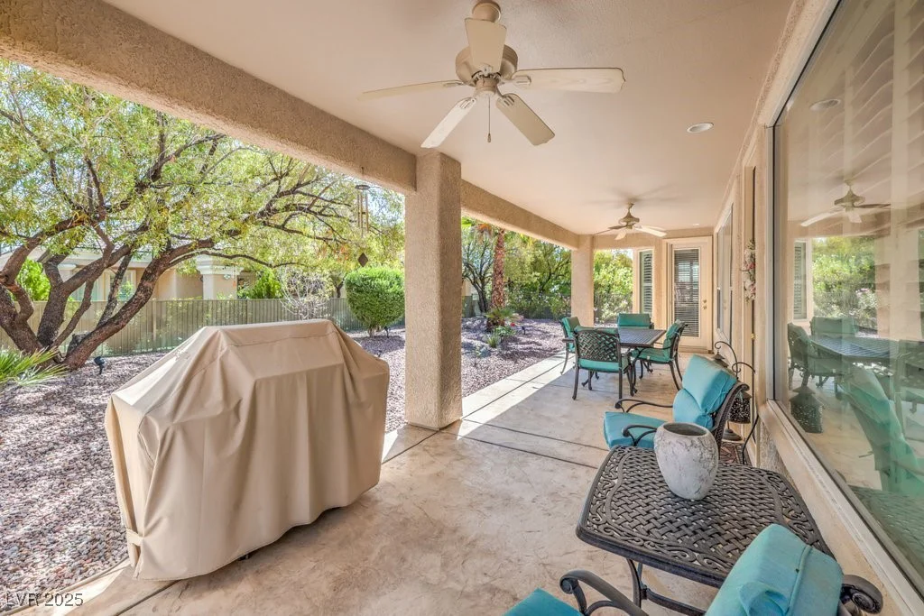 10314 Premia, Las Vegas, NV 89135