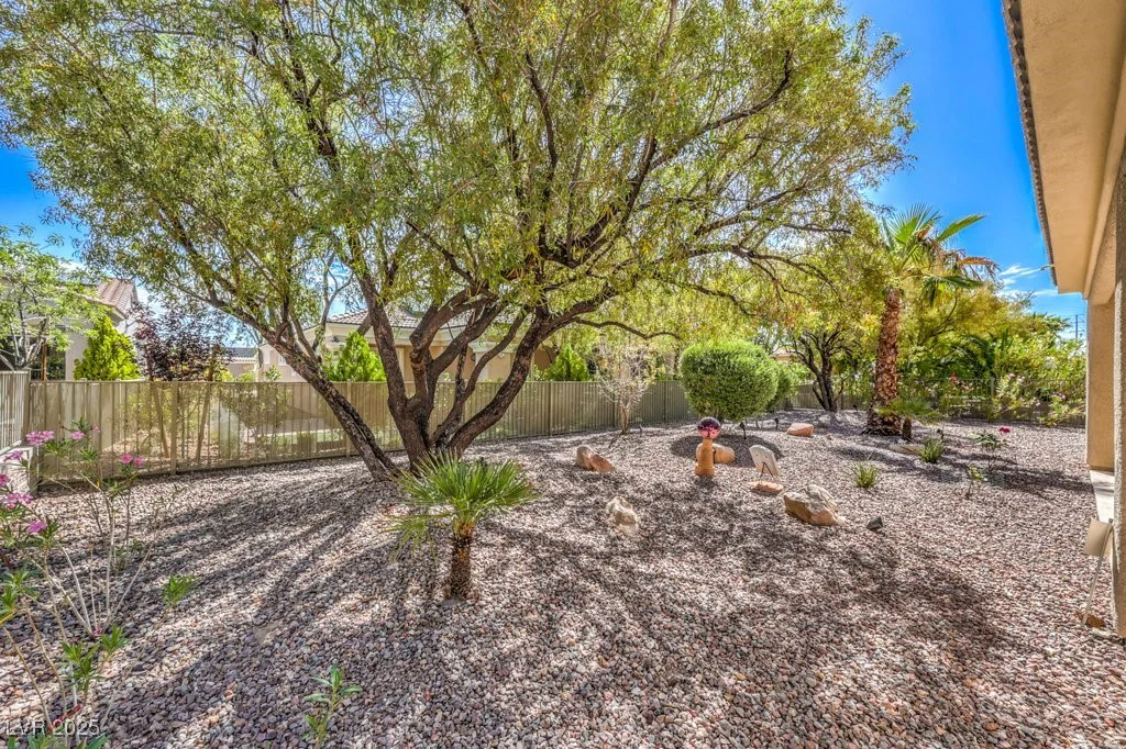 10314 Premia, Las Vegas, NV 89135