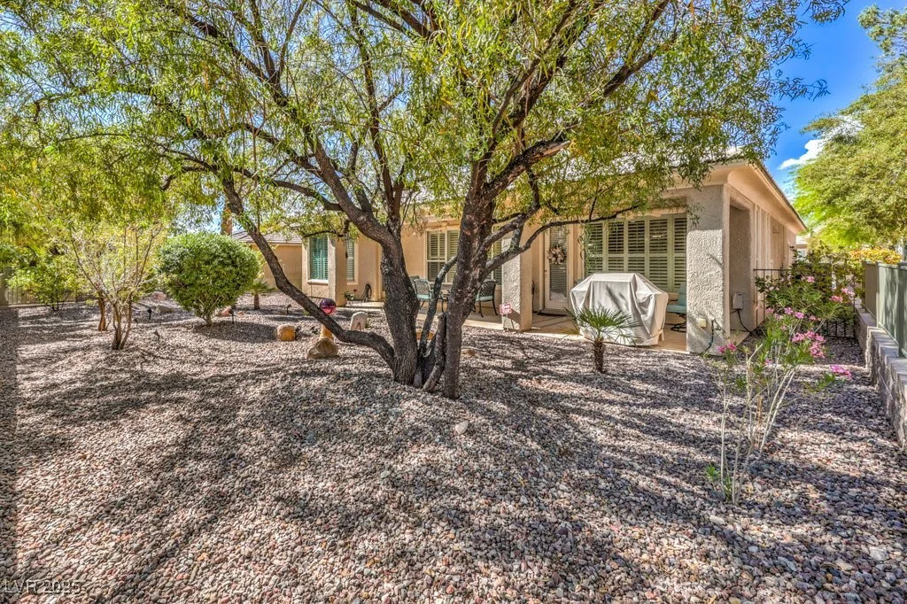 10314 Premia, Las Vegas, NV 89135