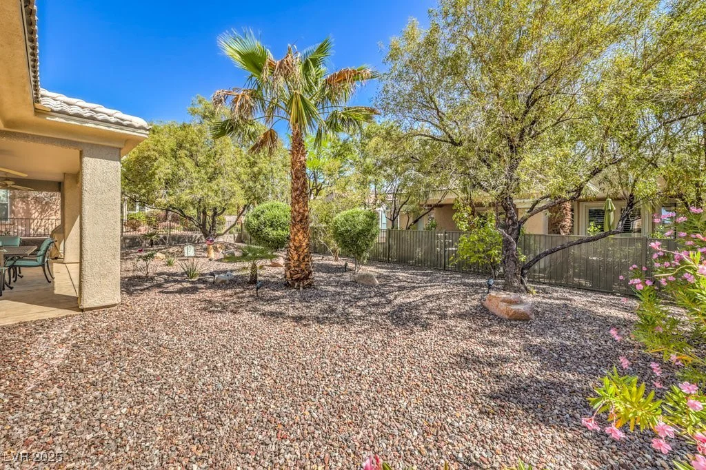 10314 Premia, Las Vegas, NV 89135