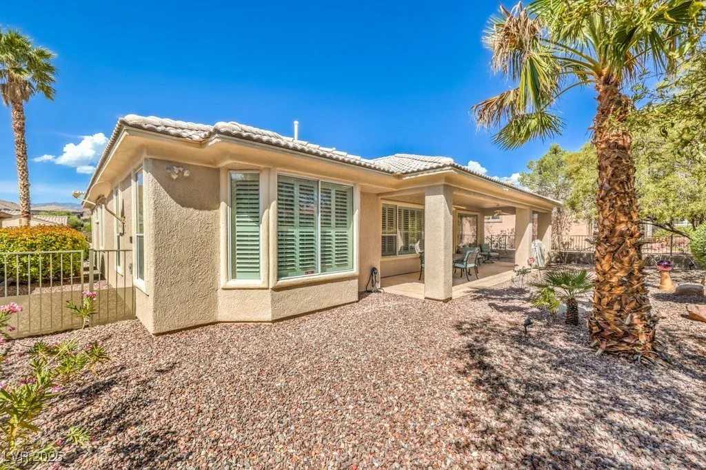 10314 Premia, Las Vegas, NV 89135