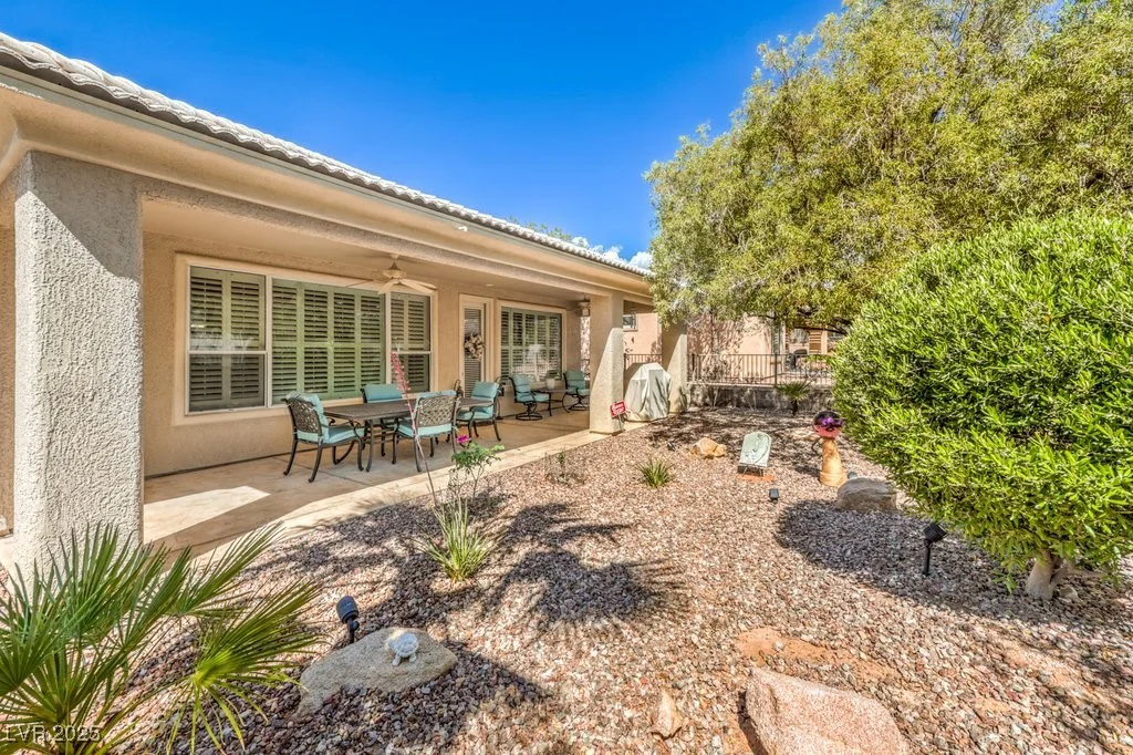 10314 Premia, Las Vegas, NV 89135