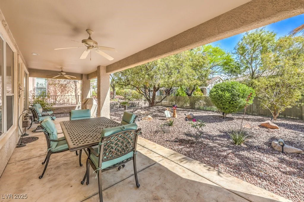 10314 Premia, Las Vegas, NV 89135