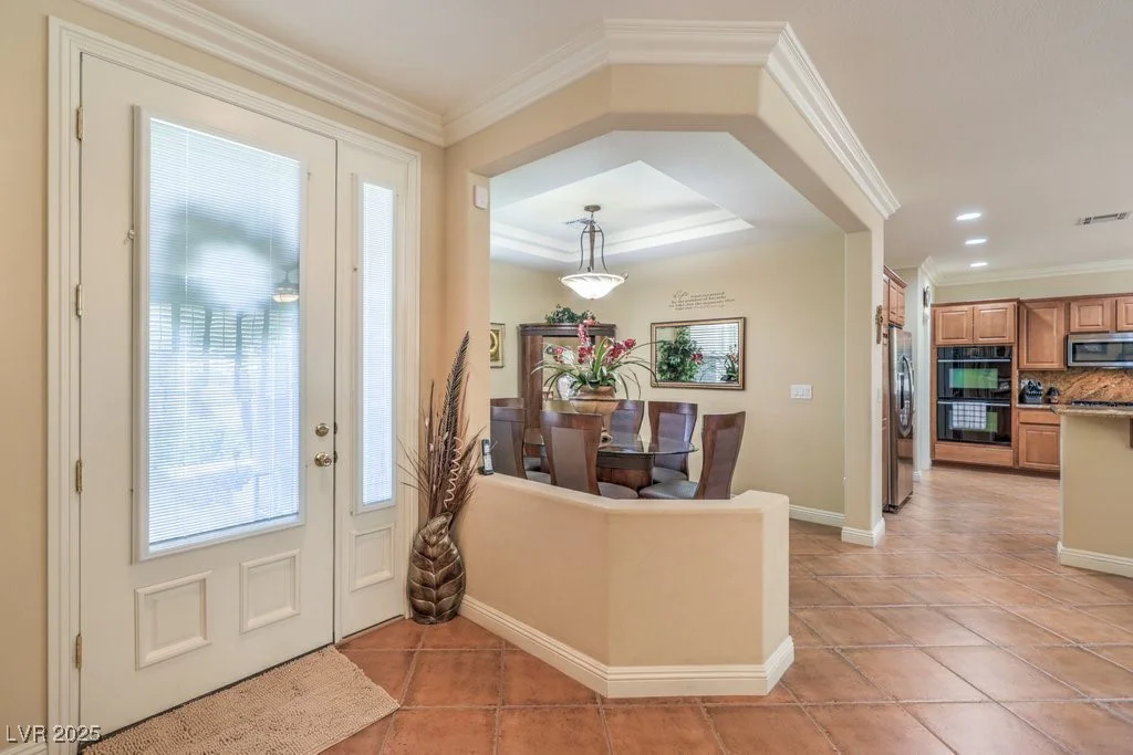 10314 Premia, Las Vegas, NV 89135