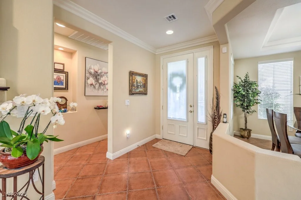 10314 Premia, Las Vegas, NV 89135