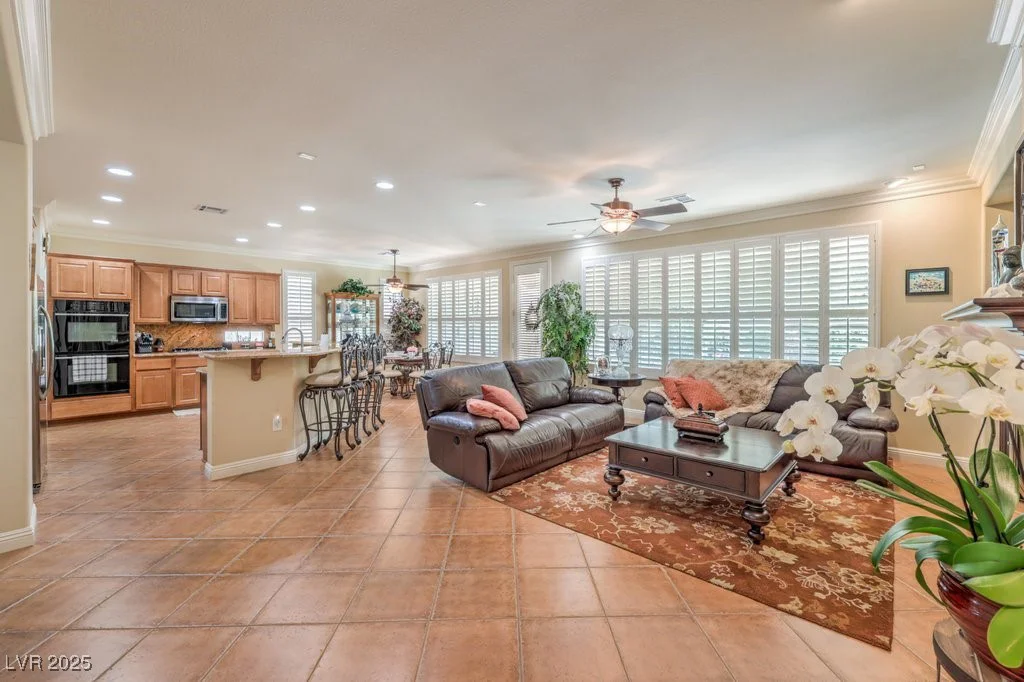 10314 Premia, Las Vegas, NV 89135