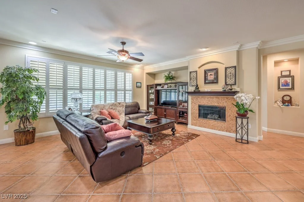 10314 Premia, Las Vegas, NV 89135