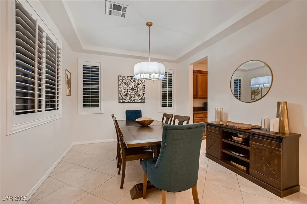 11345 Espadrille, Las Vegas, NV 89138