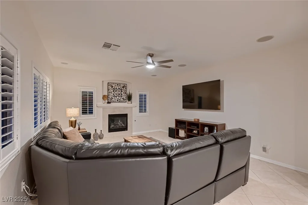 11345 Espadrille, Las Vegas, NV 89138