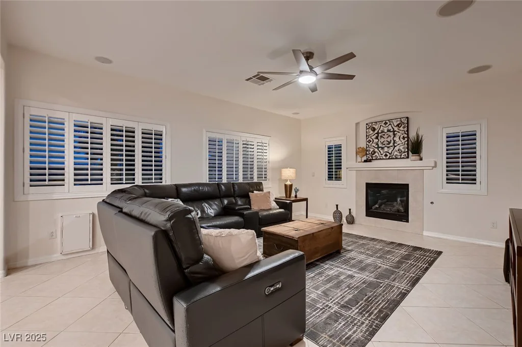 11345 Espadrille, Las Vegas, NV 89138