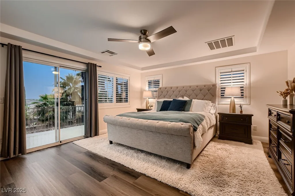 11345 Espadrille, Las Vegas, NV 89138
