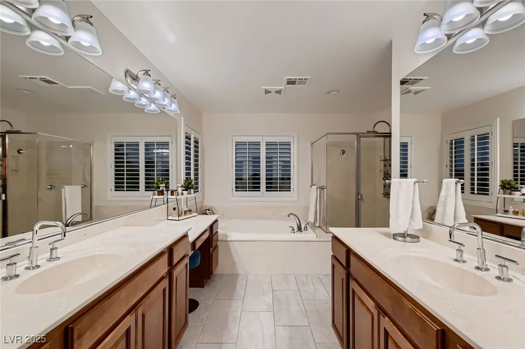 11345 Espadrille, Las Vegas, NV 89138