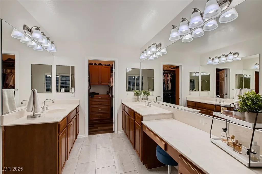 11345 Espadrille, Las Vegas, NV 89138