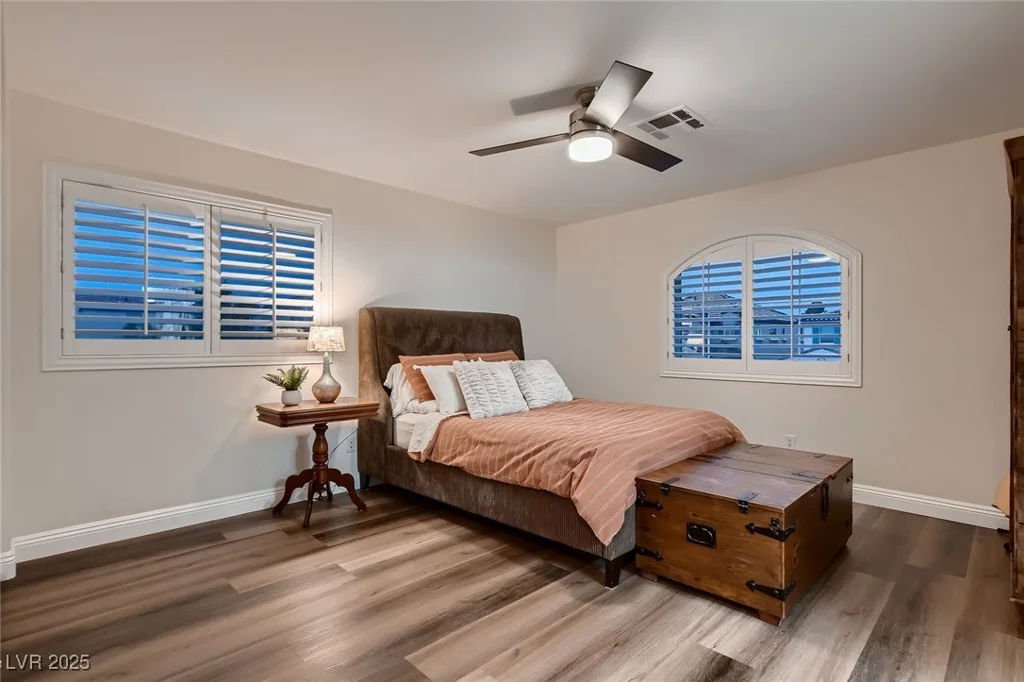 11345 Espadrille, Las Vegas, NV 89138