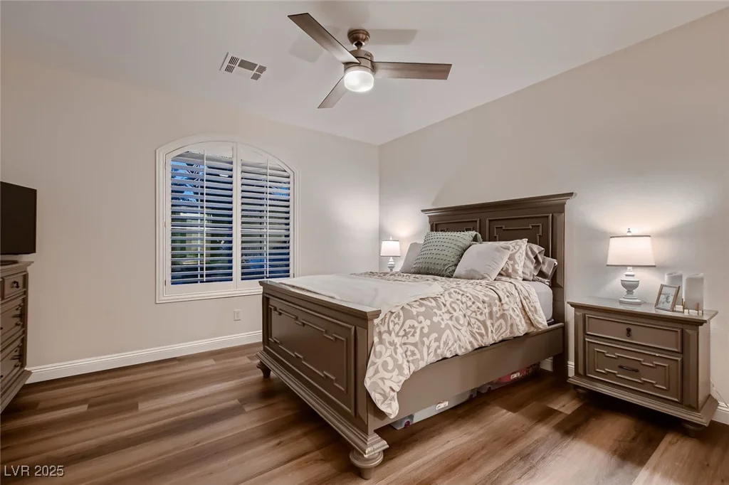 11345 Espadrille, Las Vegas, NV 89138