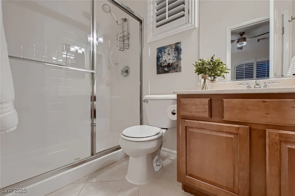 11345 Espadrille, Las Vegas, NV 89138