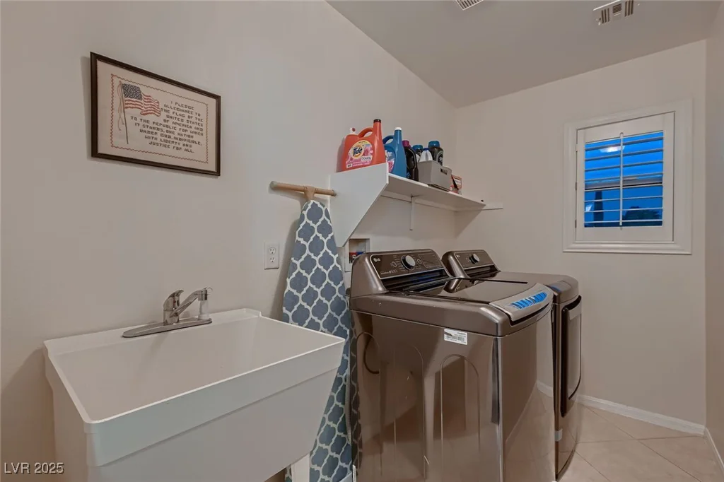 11345 Espadrille, Las Vegas, NV 89138