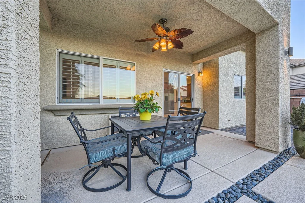 11345 Espadrille, Las Vegas, NV 89138