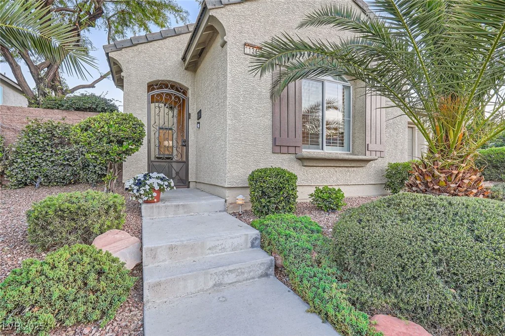 11345 Espadrille, Las Vegas, NV 89138