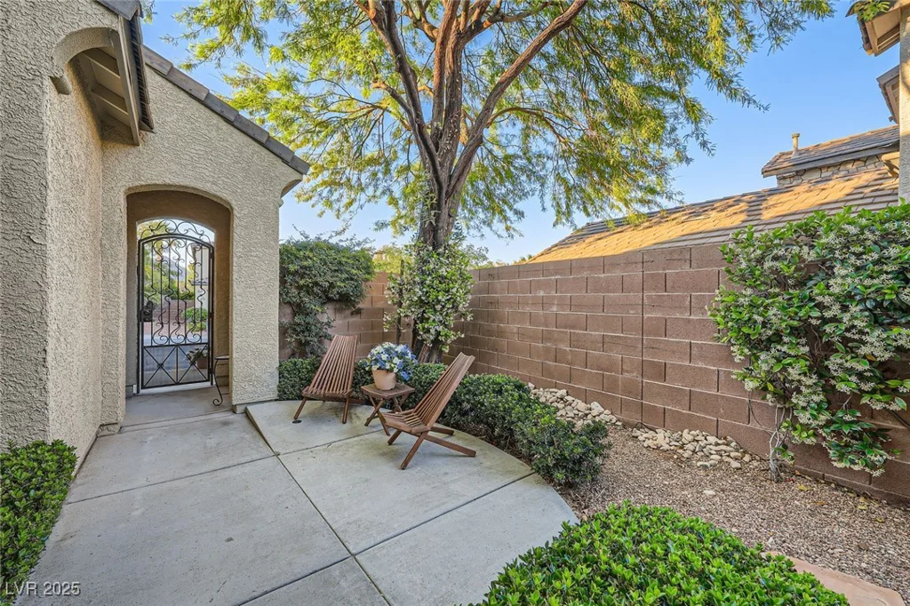 11345 Espadrille, Las Vegas, NV 89138