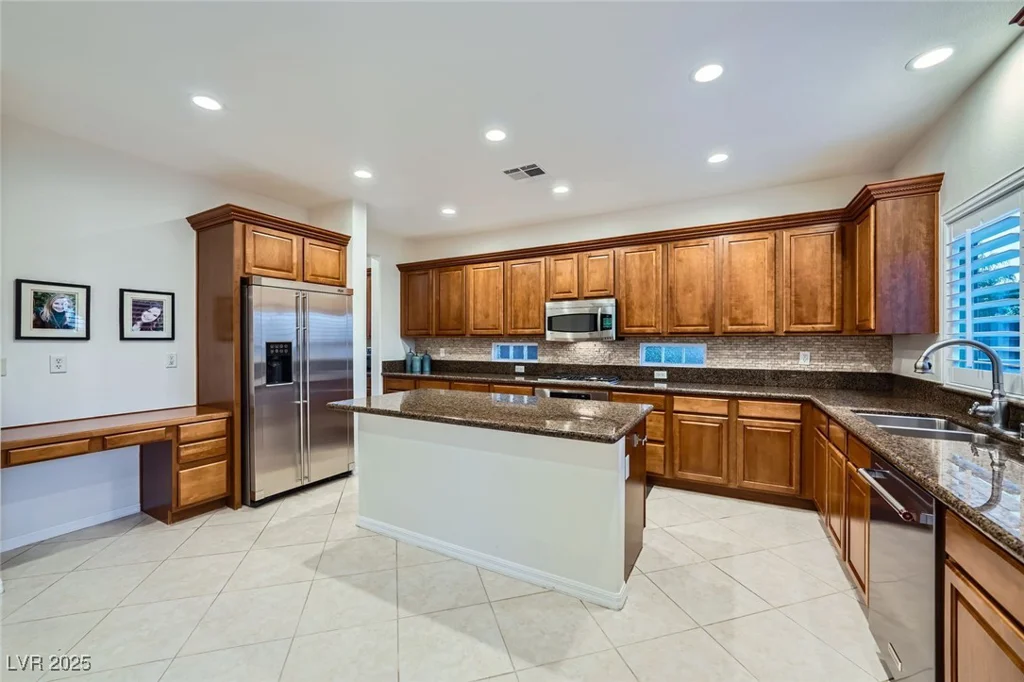 11345 Espadrille, Las Vegas, NV 89138