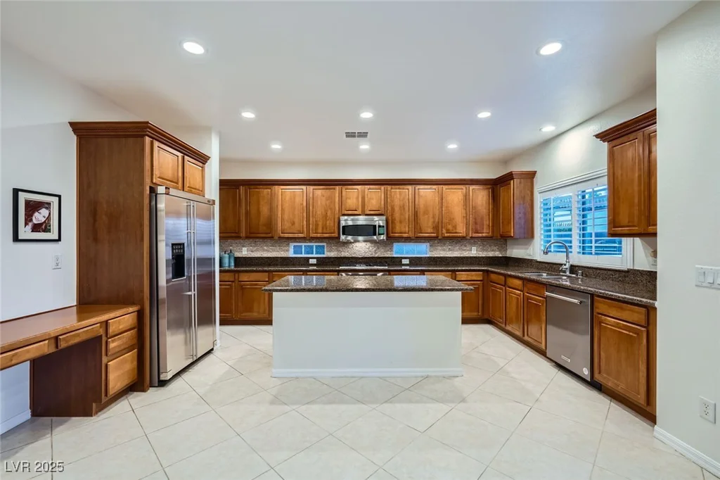 11345 Espadrille, Las Vegas, NV 89138