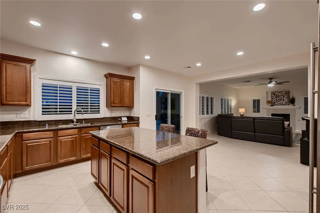 11345 Espadrille, Las Vegas, NV 89138