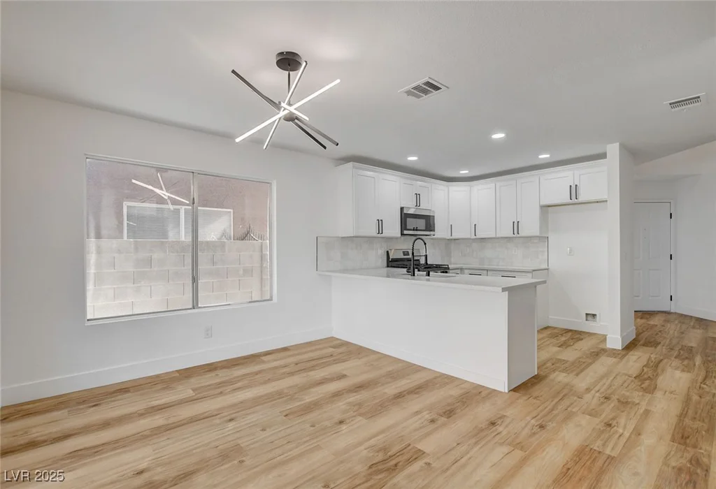 5466 Silverheart, Las Vegas, NV 89142