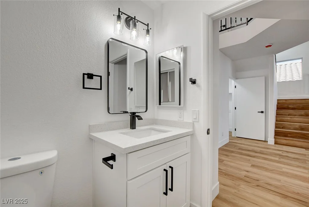 5466 Silverheart, Las Vegas, NV 89142