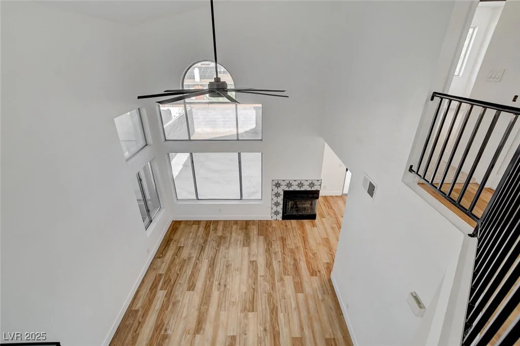 5466 Silverheart, Las Vegas, NV 89142