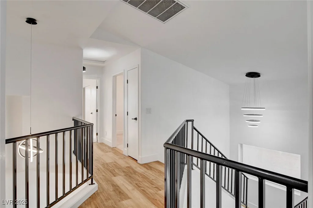 5466 Silverheart, Las Vegas, NV 89142