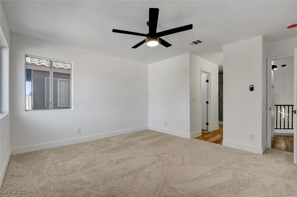 5466 Silverheart, Las Vegas, NV 89142