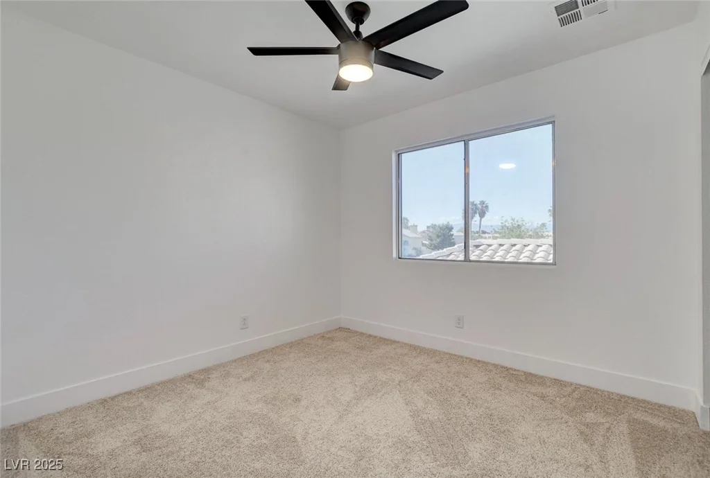 5466 Silverheart, Las Vegas, NV 89142