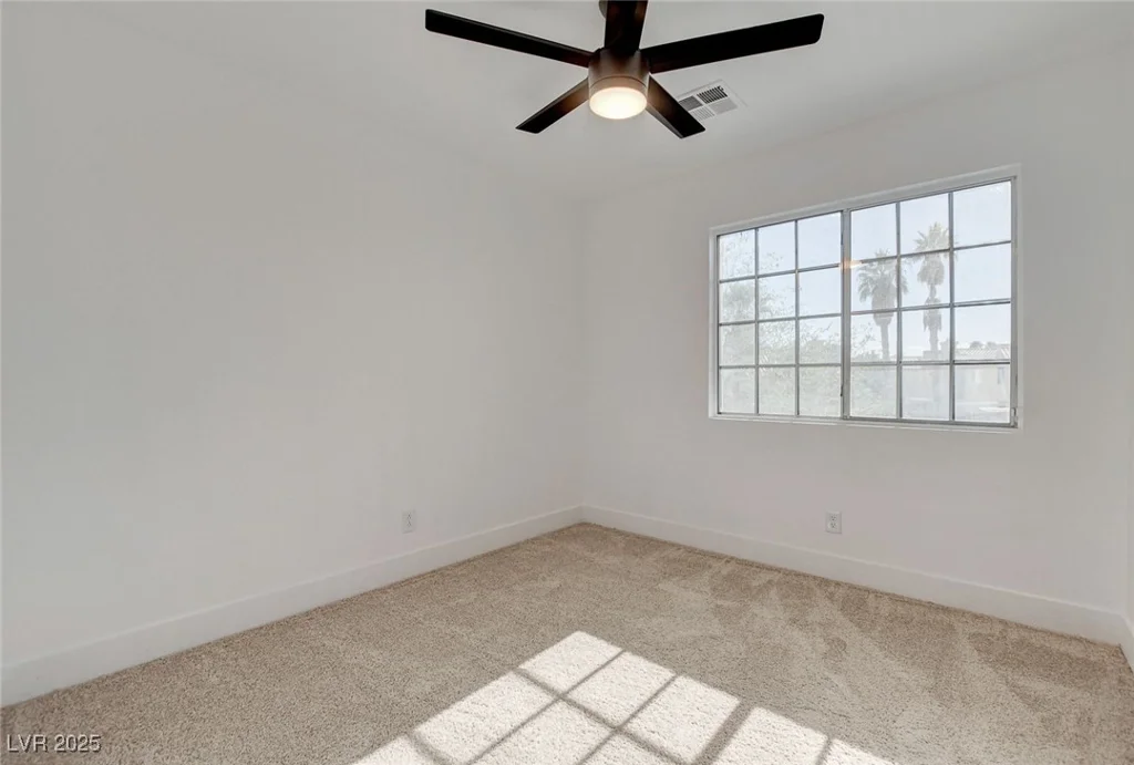 5466 Silverheart, Las Vegas, NV 89142