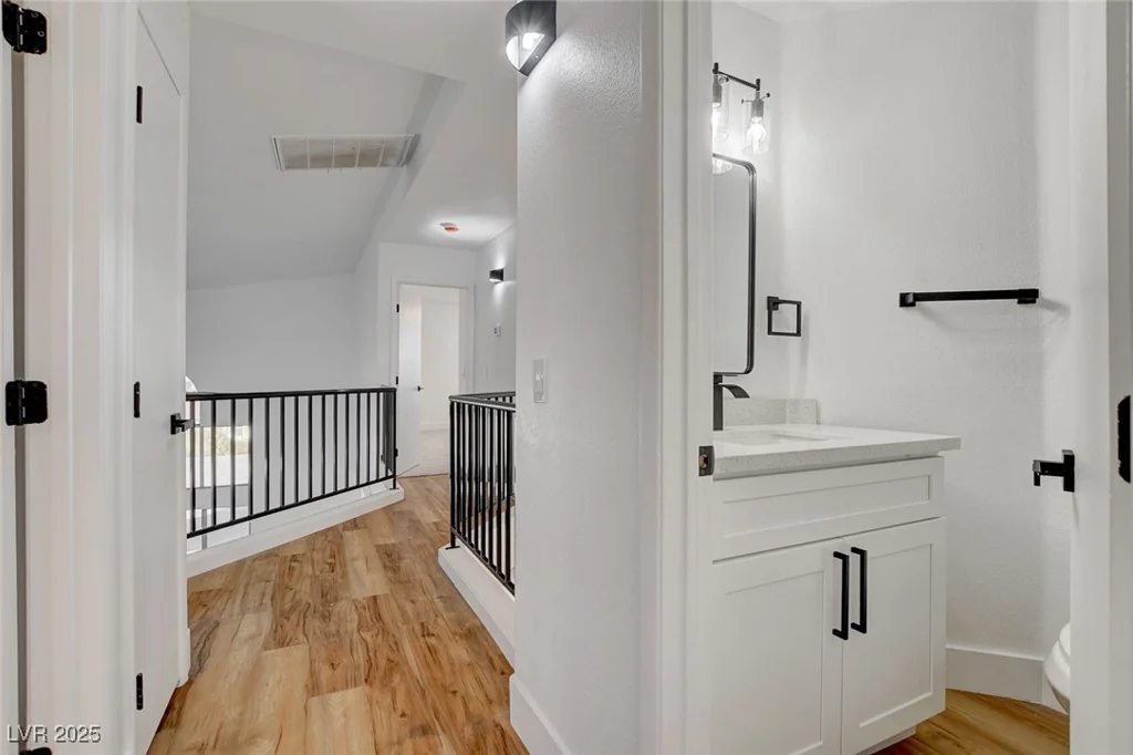 5466 Silverheart, Las Vegas, NV 89142