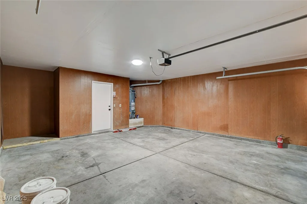 5466 Silverheart, Las Vegas, NV 89142
