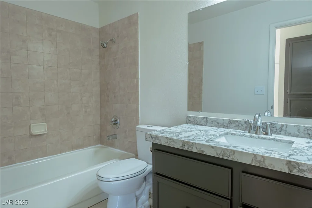 4481 Faberge, Las Vegas, NV 89115